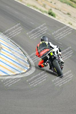 media/Apr-18-2025-TrackDaz (Fri) [[45f5874c44]]/A Group/Session 2 (Turn 10)/